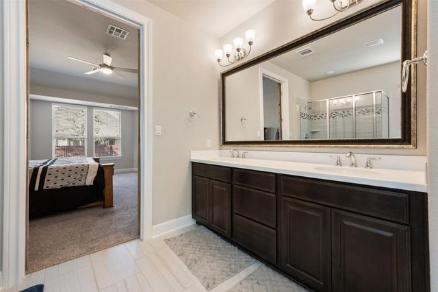 2913 Mossy Springs DR, Leander, TX 78641