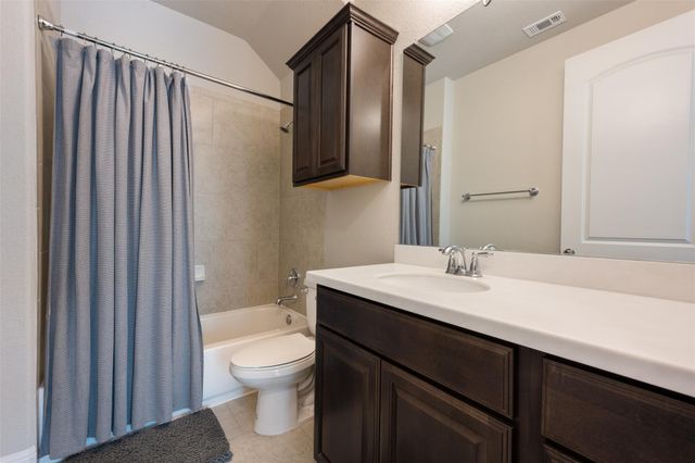 2913 Mossy Springs DR, Leander, TX 78641