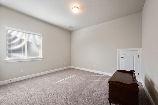 2913 Mossy Springs DR, Leander, TX 78641