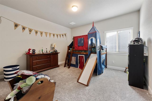 2913 Mossy Springs DR, Leander, TX 78641