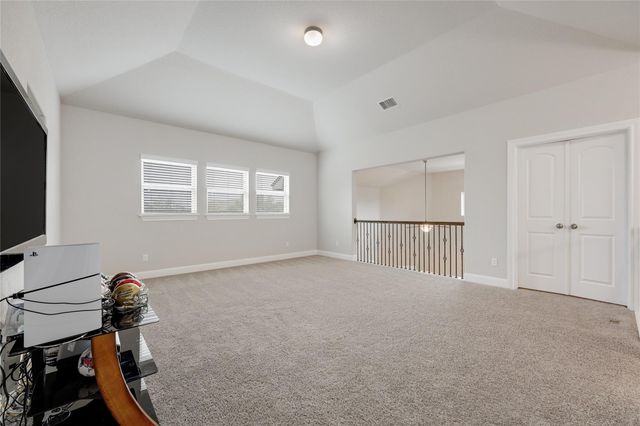 2913 Mossy Springs DR, Leander, TX 78641