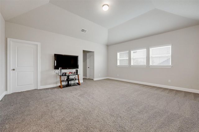 2913 Mossy Springs DR, Leander, TX 78641