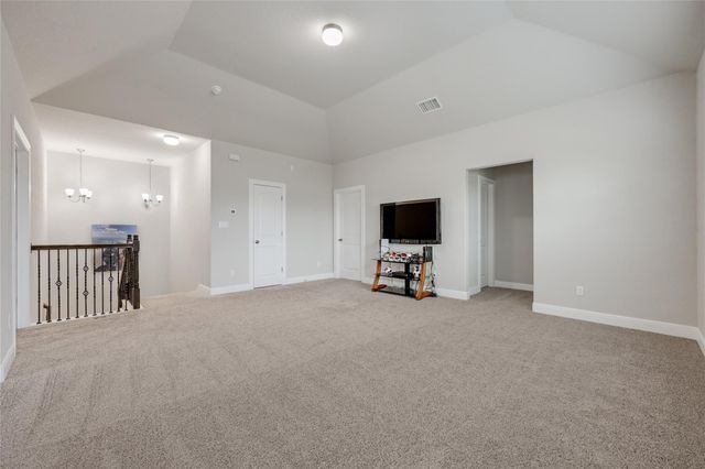 2913 Mossy Springs DR, Leander, TX 78641