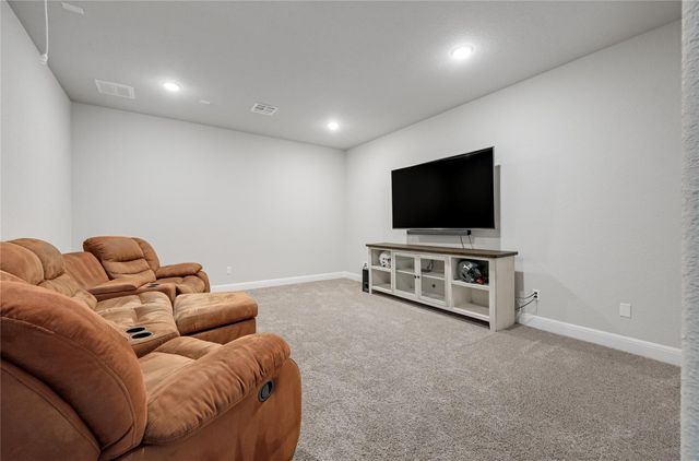 2913 Mossy Springs DR, Leander, TX 78641