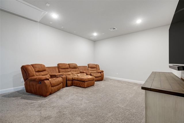 2913 Mossy Springs DR, Leander, TX 78641