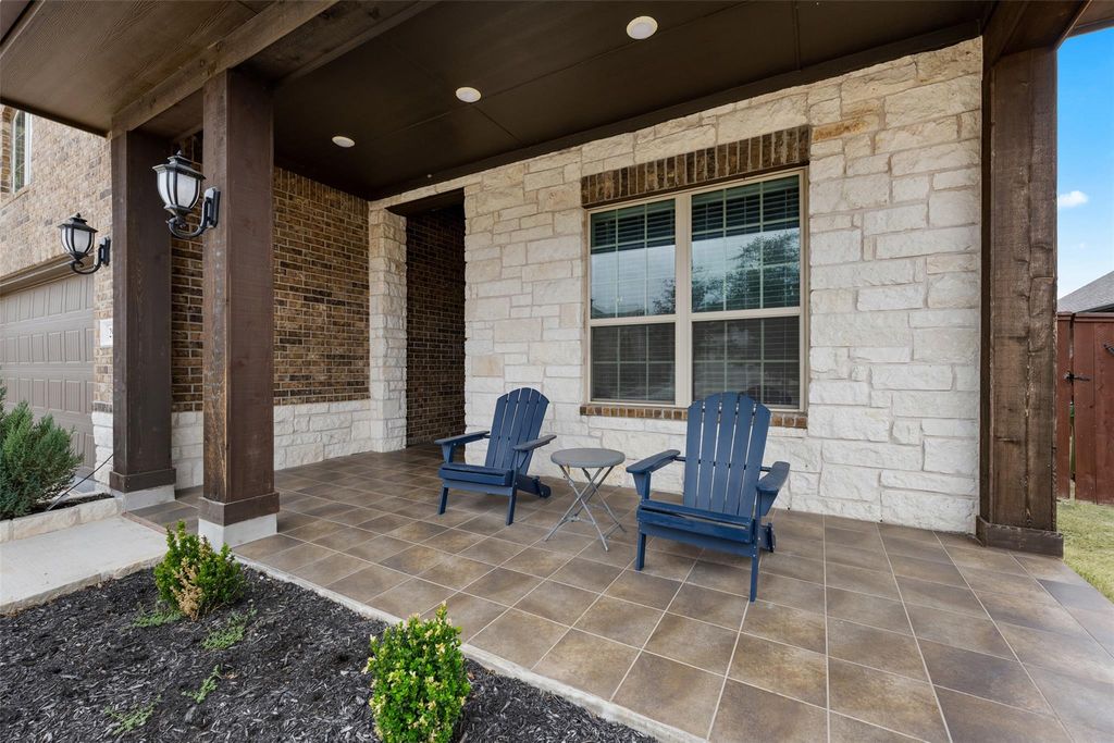 2913 Mossy Springs DR, Leander, TX 78641