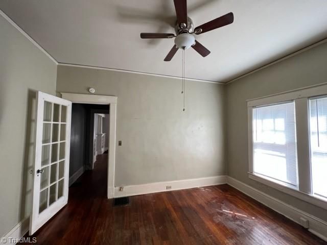 124 Tate Street A, Greensboro, NC 27403