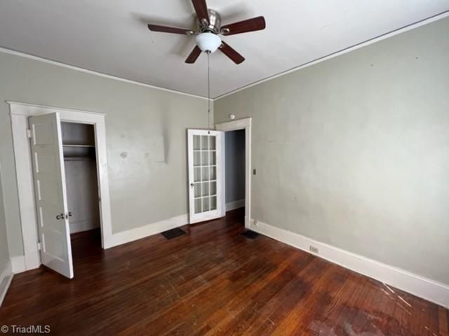 124 Tate Street A, Greensboro, NC 27403