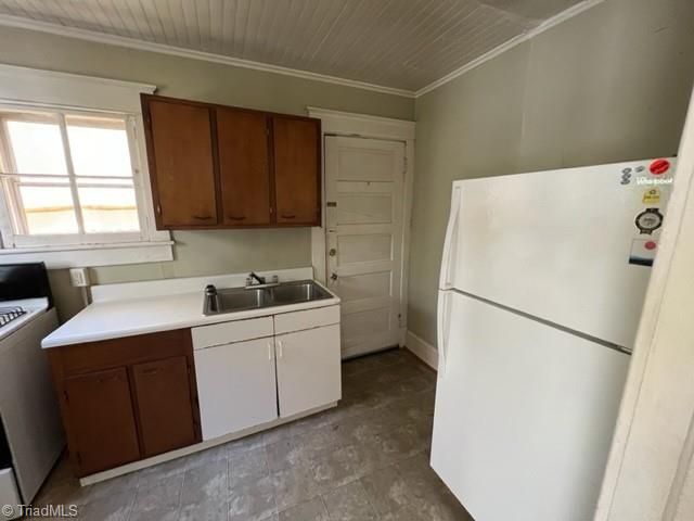 124 Tate Street A, Greensboro, NC 27403