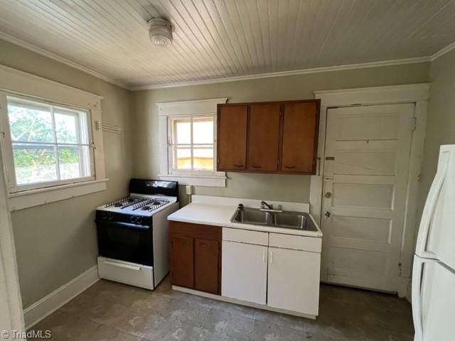 124 Tate Street A, Greensboro, NC 27403