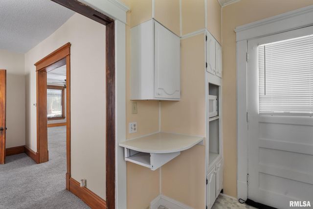 1030 23RD Street, Rock Island, IL 61201