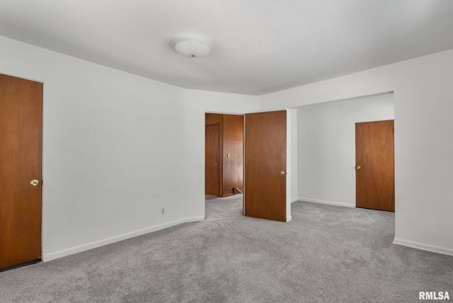 1030 23RD Street, Rock Island, IL 61201