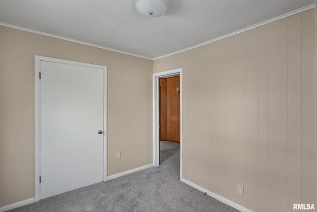 1030 23RD Street, Rock Island, IL 61201