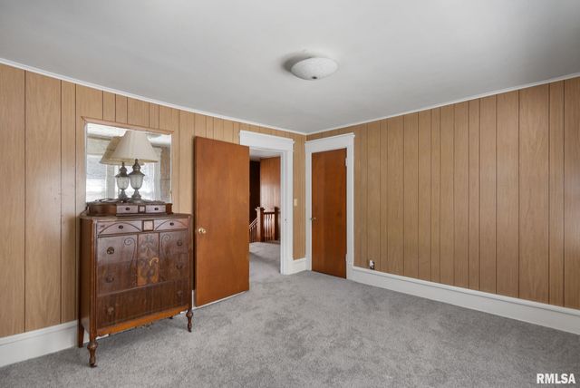 1030 23RD Street, Rock Island, IL 61201