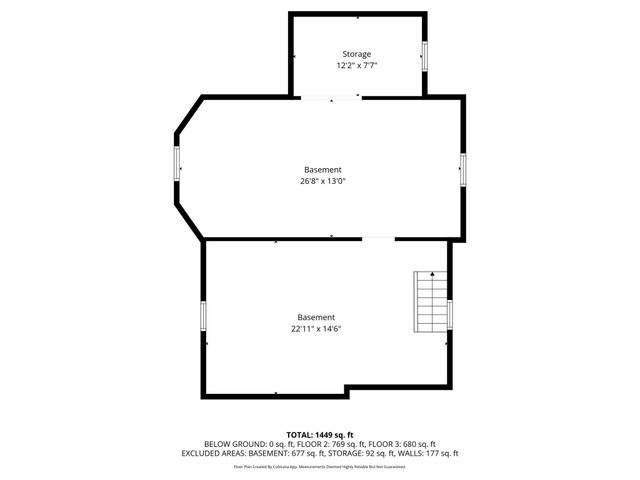 1030 23RD Street, Rock Island, IL 61201