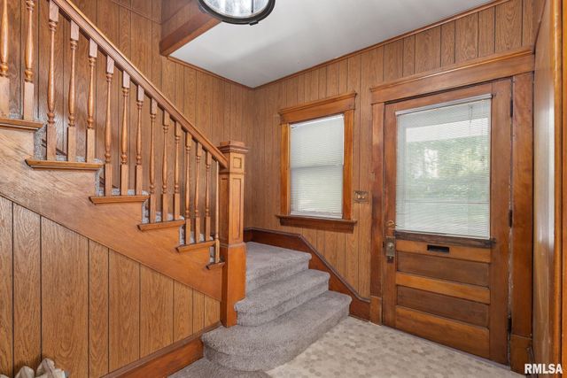 1030 23RD Street, Rock Island, IL 61201