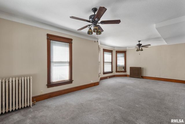 1030 23RD Street, Rock Island, IL 61201