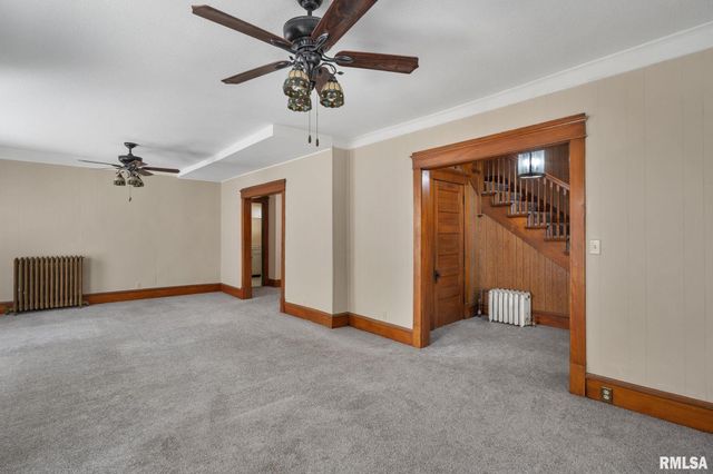 1030 23RD Street, Rock Island, IL 61201