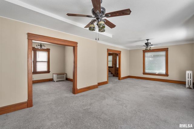 1030 23RD Street, Rock Island, IL 61201