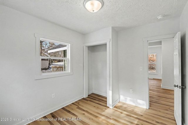 1319 Maryland Avenue, Lansing, MI 48906