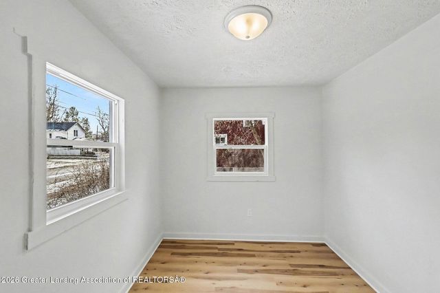 1319 Maryland Avenue, Lansing, MI 48906