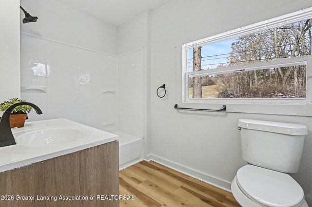 1319 Maryland Avenue, Lansing, MI 48906