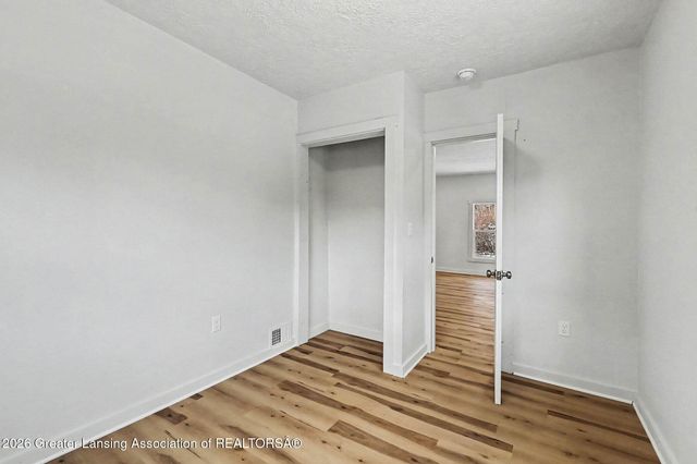 1319 Maryland Avenue, Lansing, MI 48906