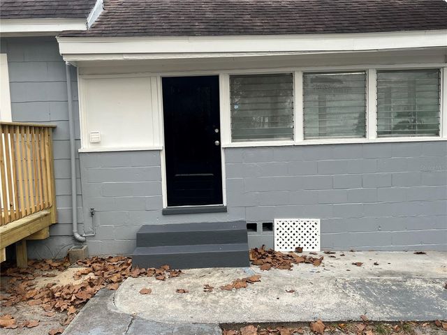 704 W EUCLID AVENUE, Deland, FL 32720