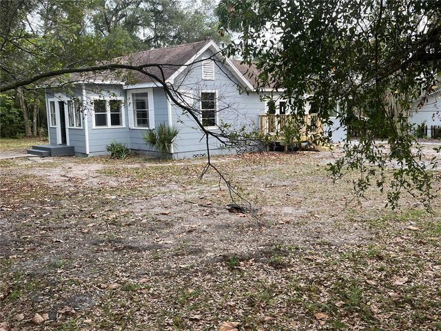 704 W EUCLID AVENUE, Deland, FL 32720