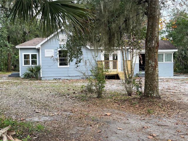 704 W EUCLID AVENUE, Deland, FL 32720