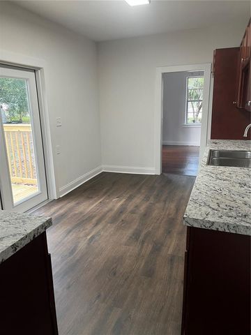 704 W EUCLID AVENUE, Deland, FL 32720