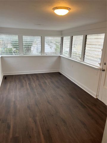 704 W EUCLID AVENUE, Deland, FL 32720