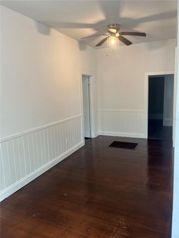 704 W EUCLID AVENUE, Deland, FL 32720