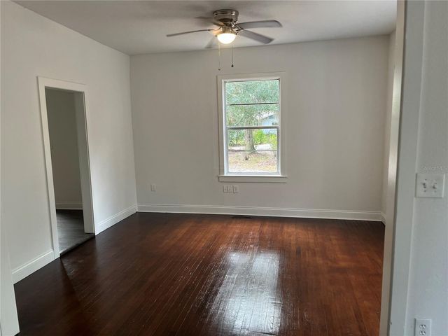 704 W EUCLID AVENUE, Deland, FL 32720