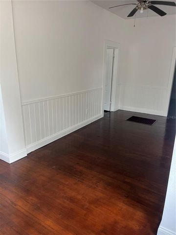 704 W EUCLID AVENUE, Deland, FL 32720