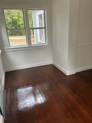 704 W EUCLID AVENUE, Deland, FL 32720