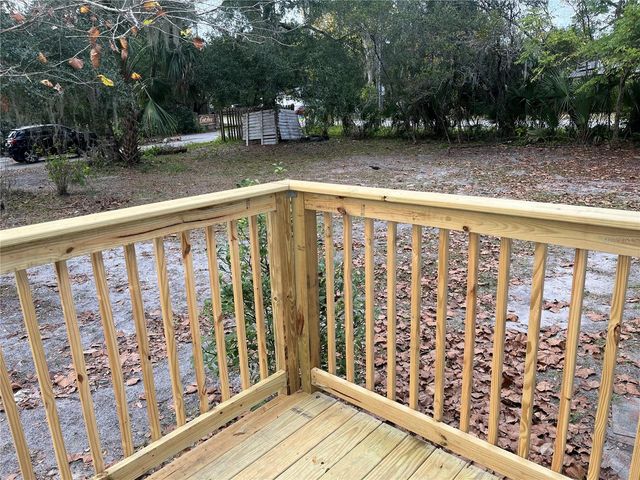 704 W EUCLID AVENUE, Deland, FL 32720