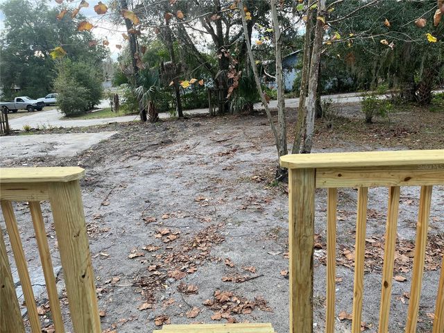 704 W EUCLID AVENUE, Deland, FL 32720