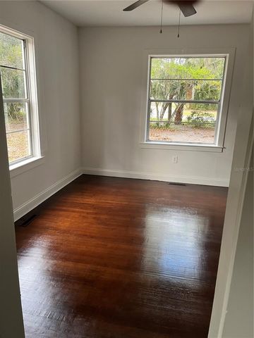 704 W EUCLID AVENUE, Deland, FL 32720