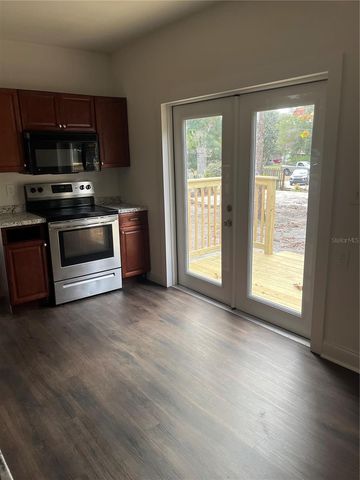 704 W EUCLID AVENUE, Deland, FL 32720