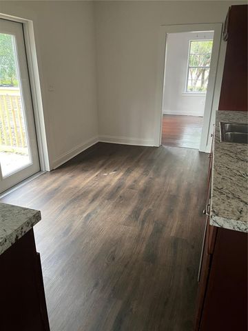 704 W EUCLID AVENUE, Deland, FL 32720