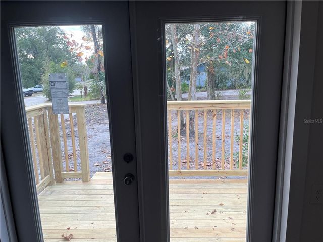 704 W EUCLID AVENUE, Deland, FL 32720