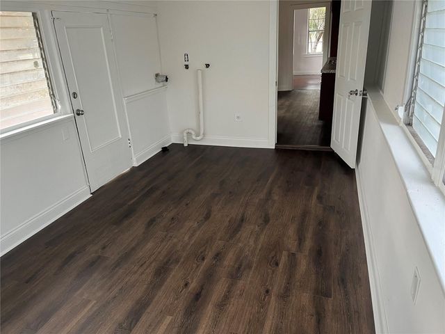 704 W EUCLID AVENUE, Deland, FL 32720