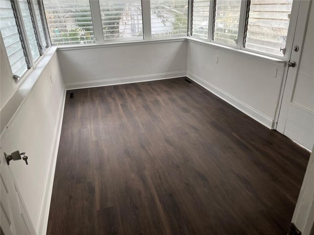 704 W EUCLID AVENUE, Deland, FL 32720