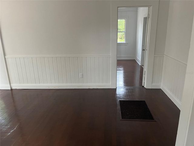 704 W EUCLID AVENUE, Deland, FL 32720