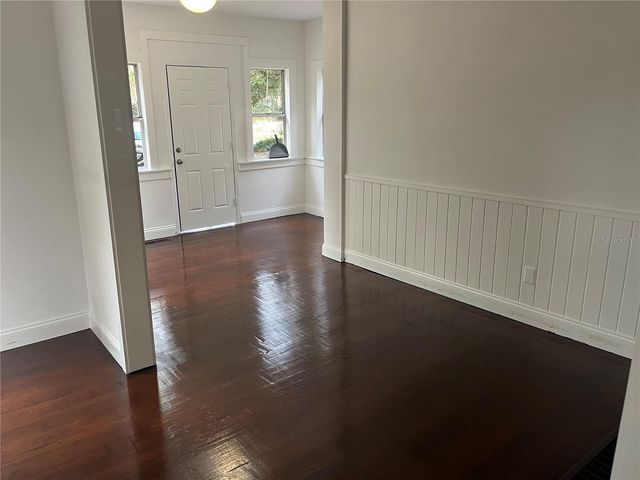 704 W EUCLID AVENUE, Deland, FL 32720