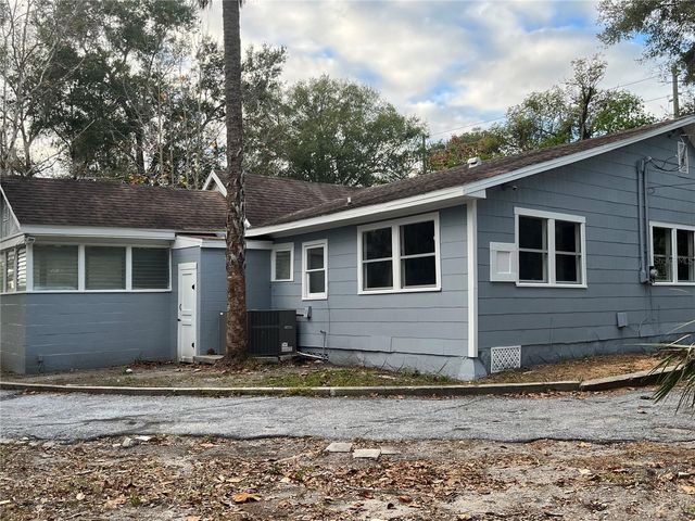 704 W EUCLID AVENUE, Deland, FL 32720