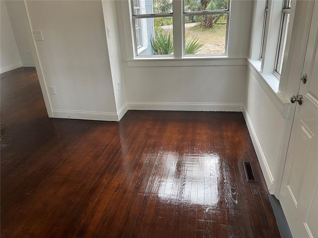 704 W EUCLID AVENUE, Deland, FL 32720