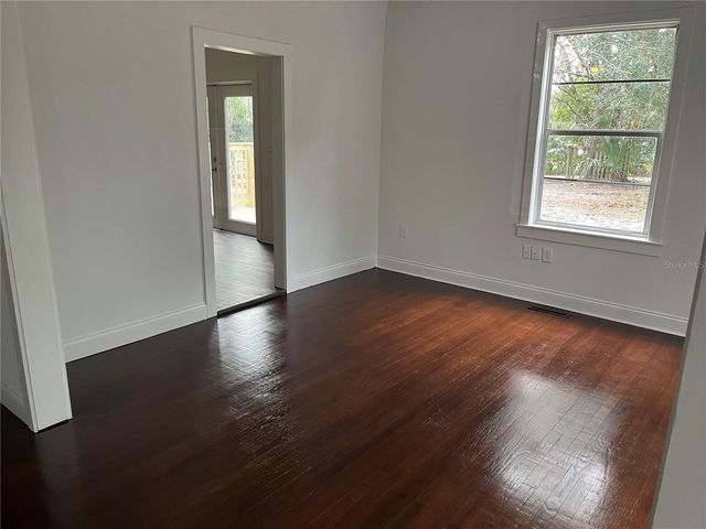 704 W EUCLID AVENUE, Deland, FL 32720