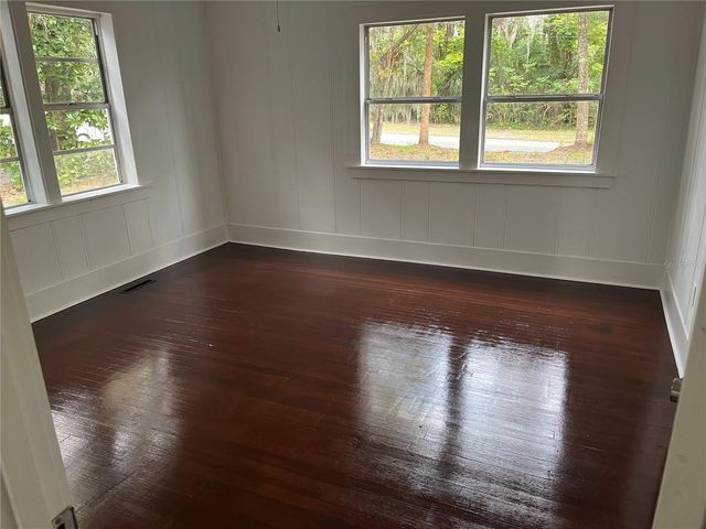 704 W EUCLID AVENUE, Deland, FL 32720